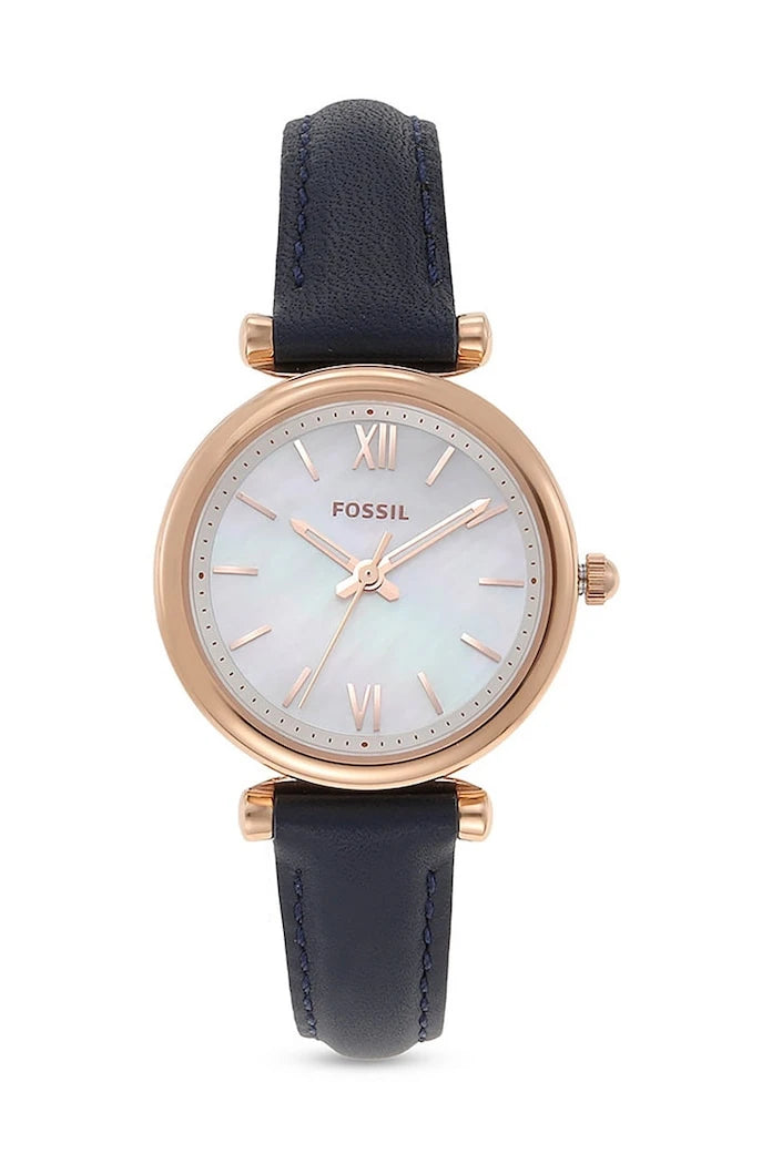 Fossil - Часовник ES4502