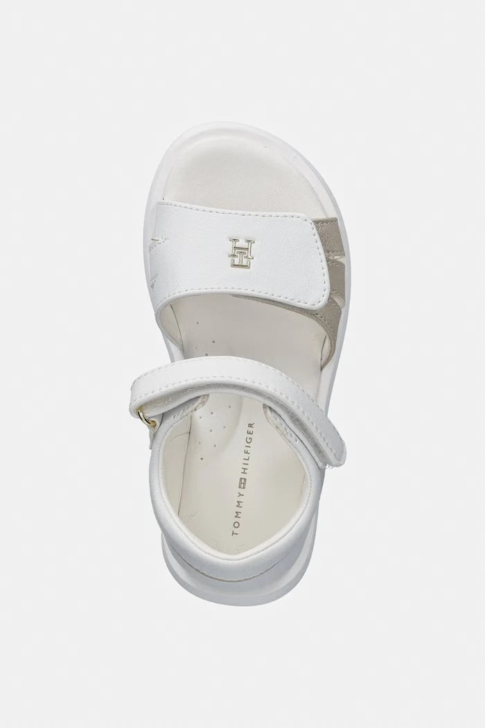 Детски сандали Tommy Hilfiger