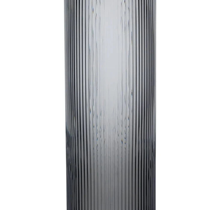 Гарафа ferm LIVING Ripple 1 L