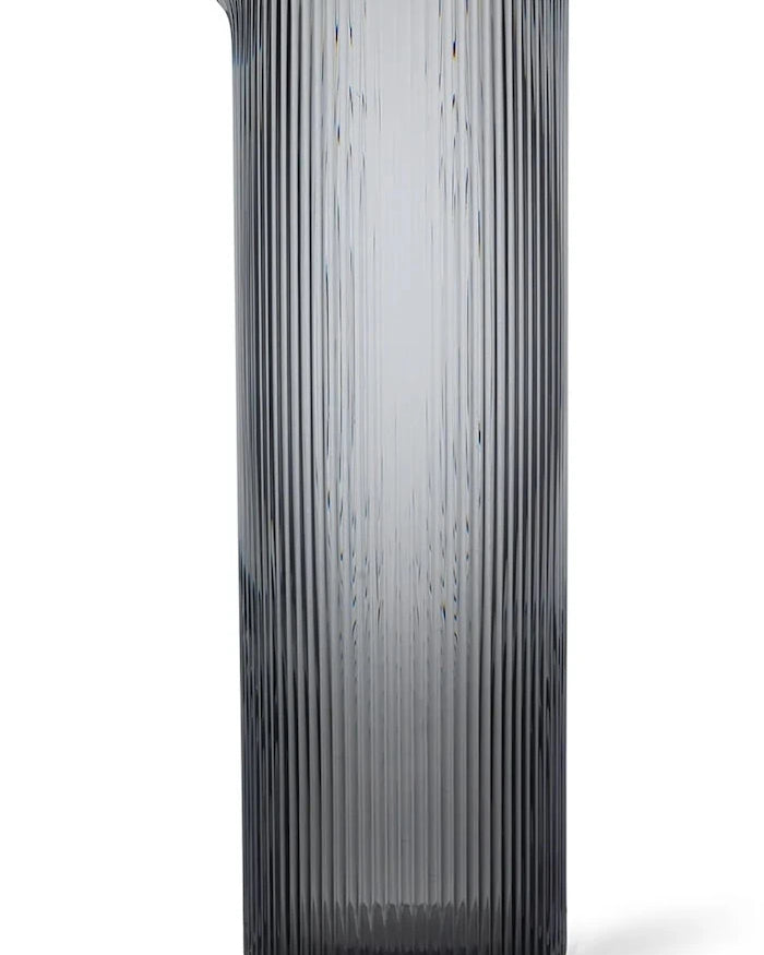 ferm LIVING Ripple 1 L Karaf