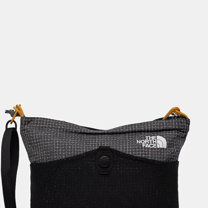 The North Face малка дамска чанта CLYFFE