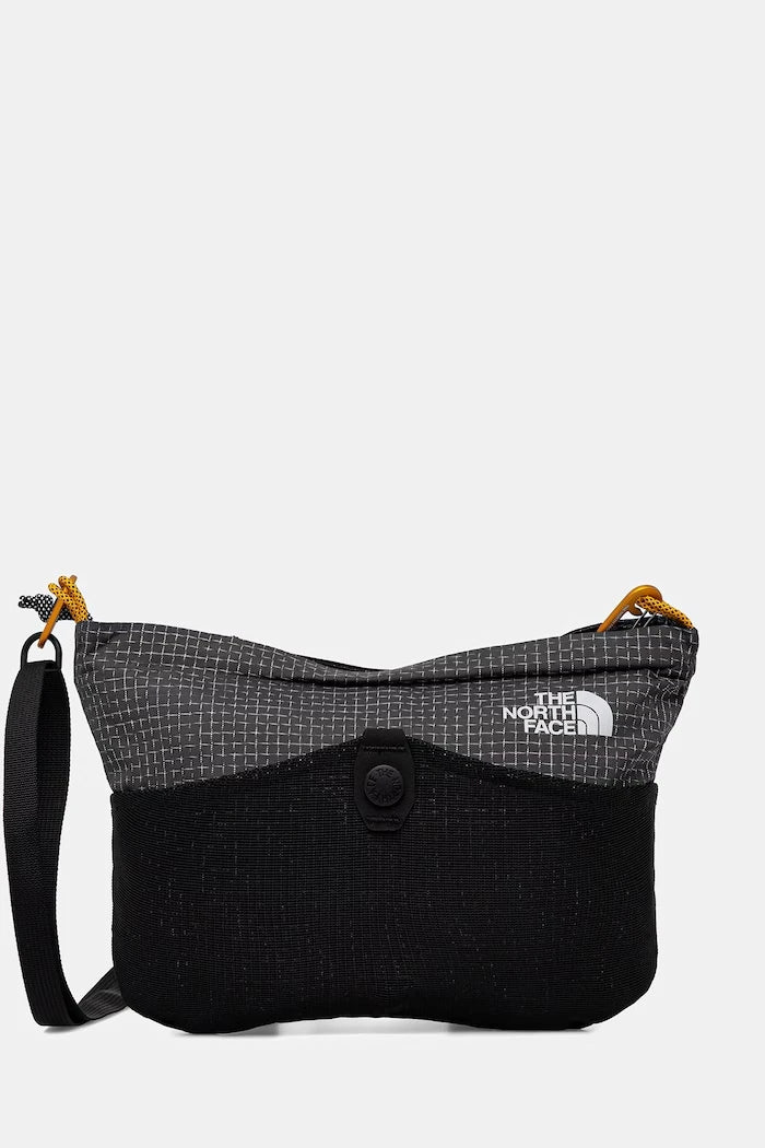 The North Face малка дамска чанта CLYFFE