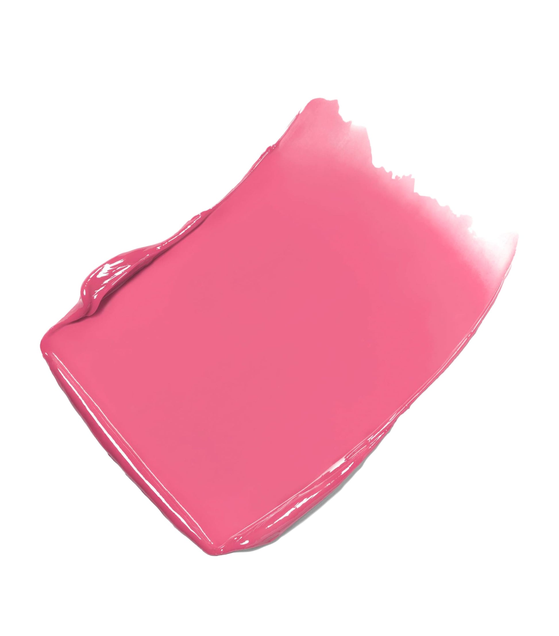 ROUGE COCO BAUME Lip Balm