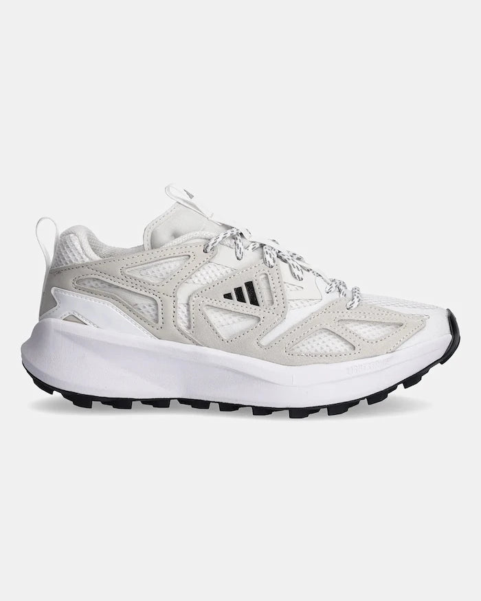 adidas Kantai Trail