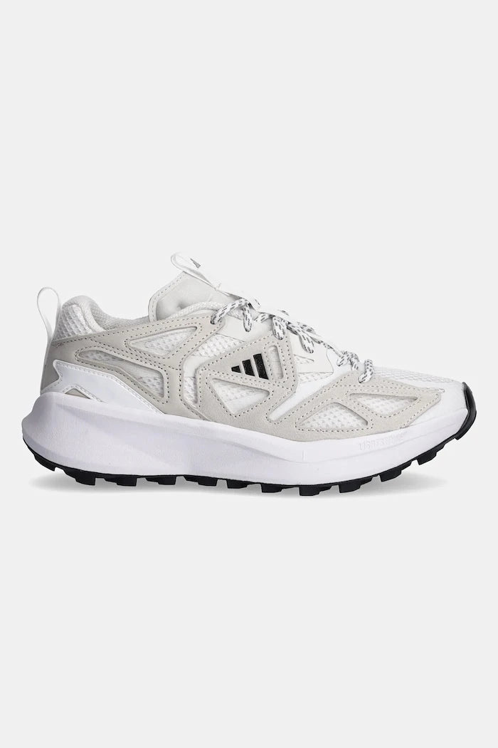 Маратонки adidas Kantai Trail