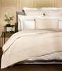 Chalcot Bedspread (50cm x 70cm)