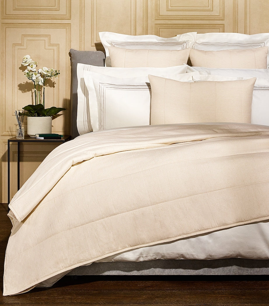 Chalcot Bedspread (50cm x 70cm)