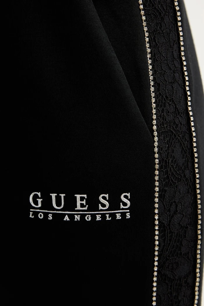 Guess NEW VICTOIRE Spor Pantolon