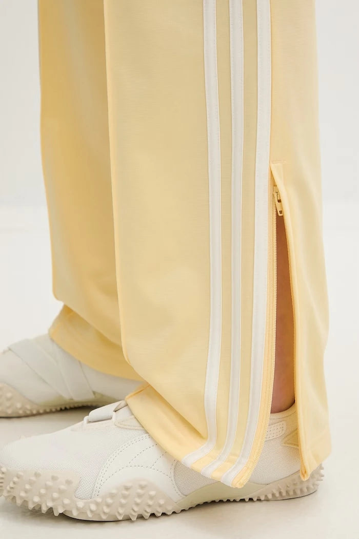 adidas Originals Kadın Spor Pantolonu