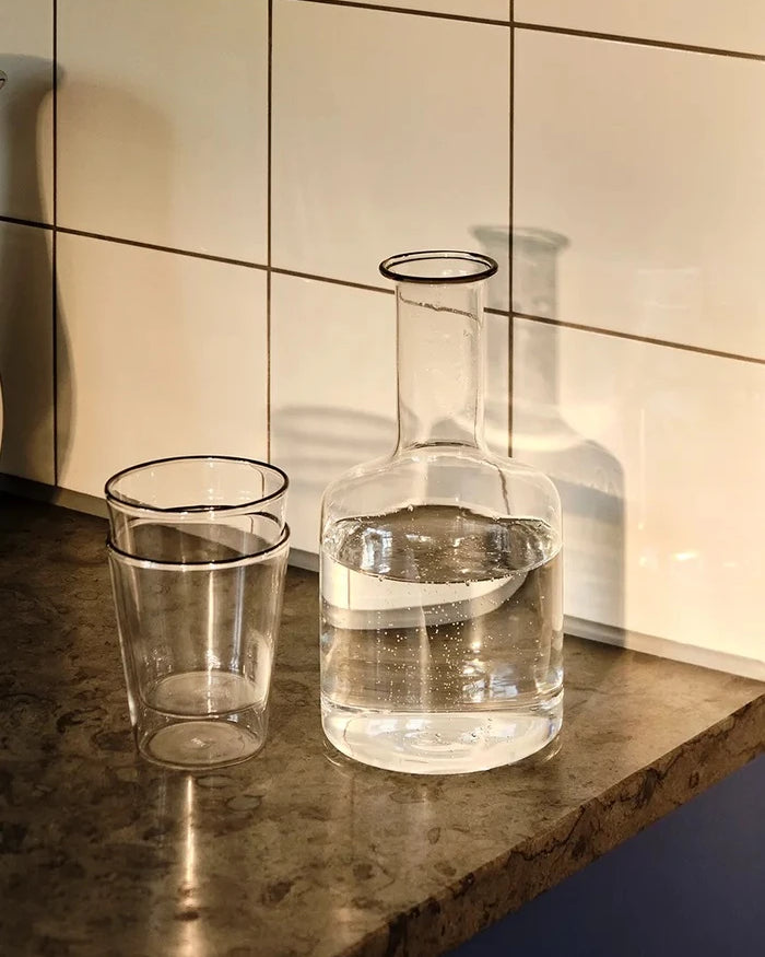 HAY Rim Karaf 1,2 L