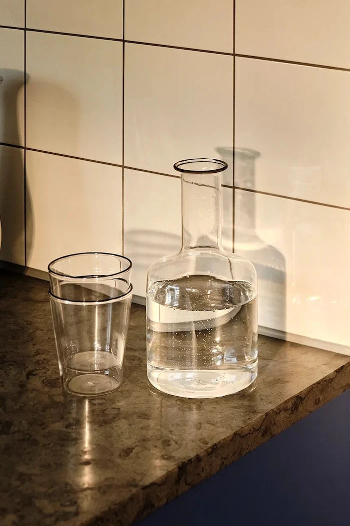 Гарафа HAY Rim 1,2 L