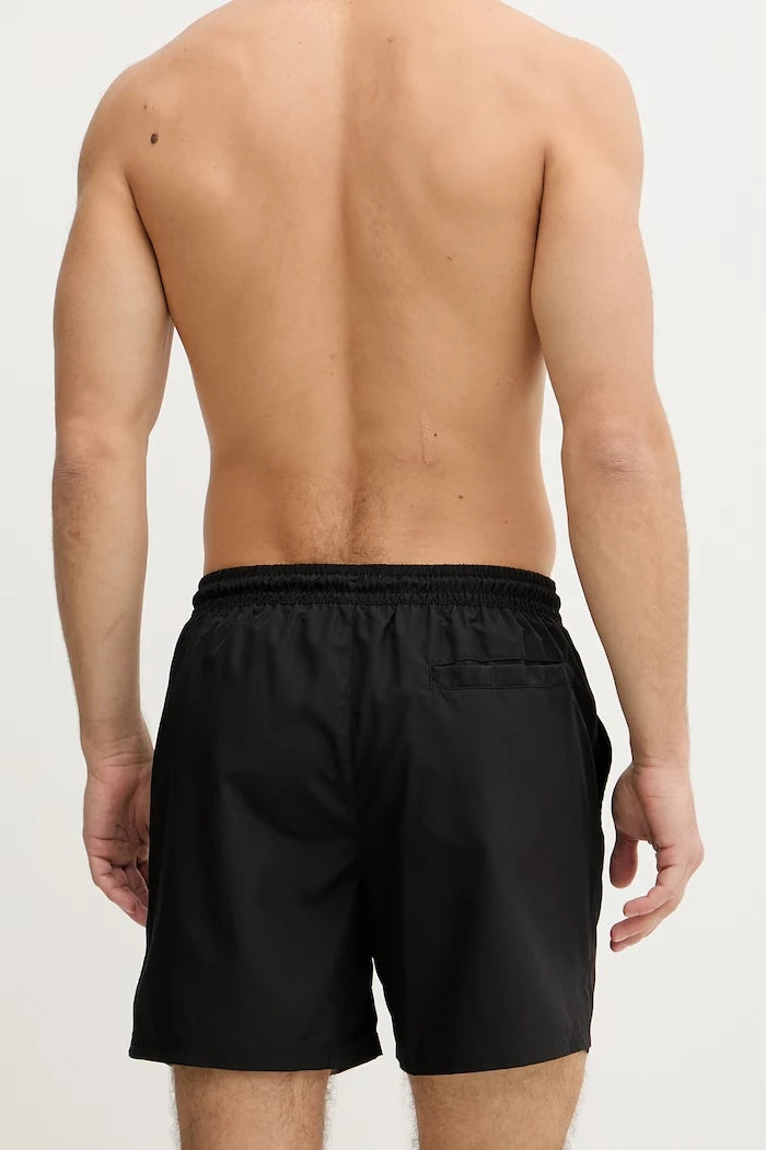 Calvin Klein Erkek Mayo Şortu