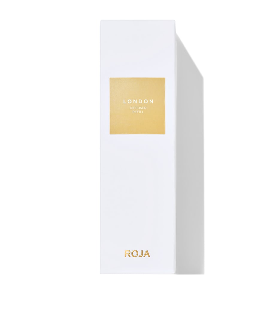 London Diffuser (750ml) – Refill