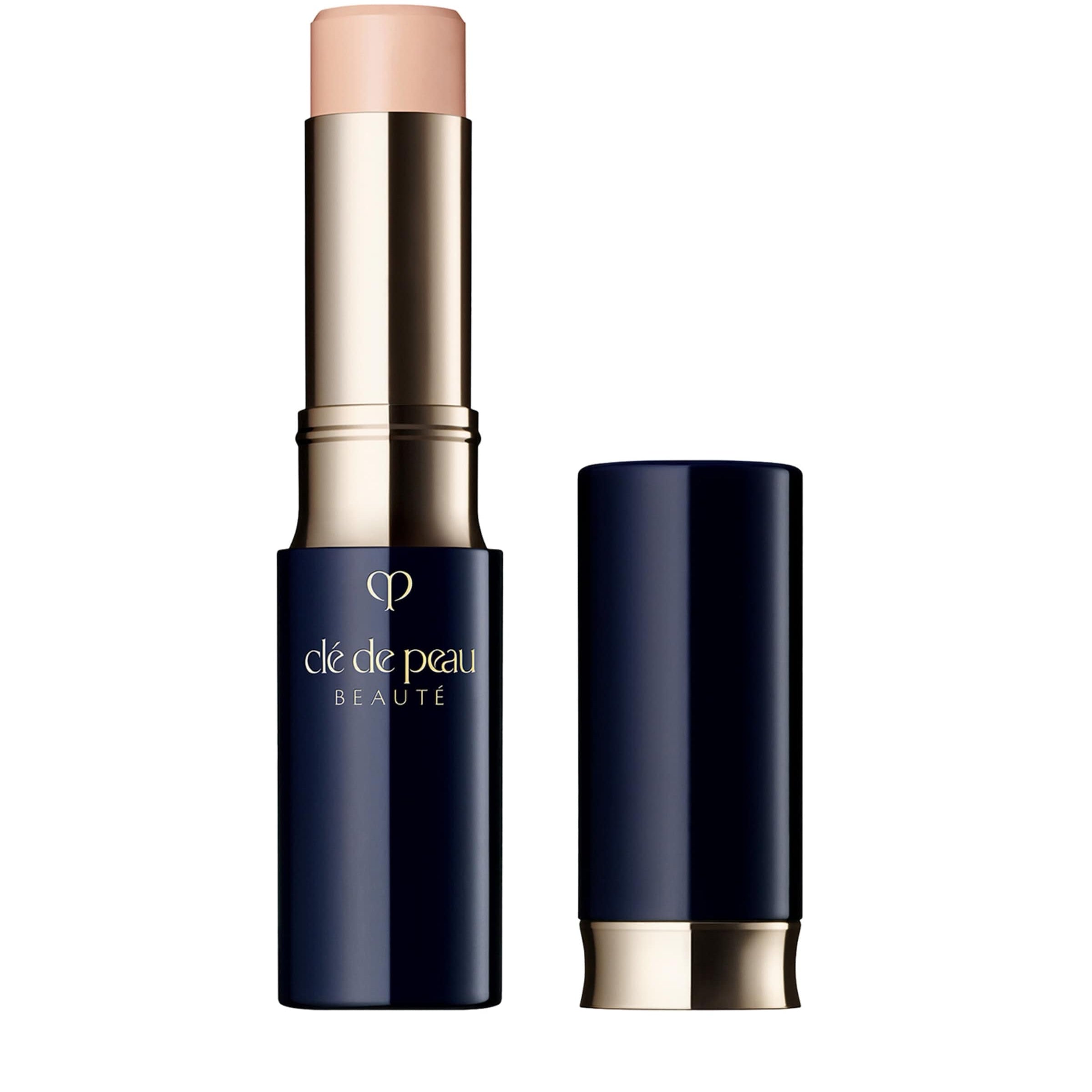 Clé de Peau Beauté Concealer