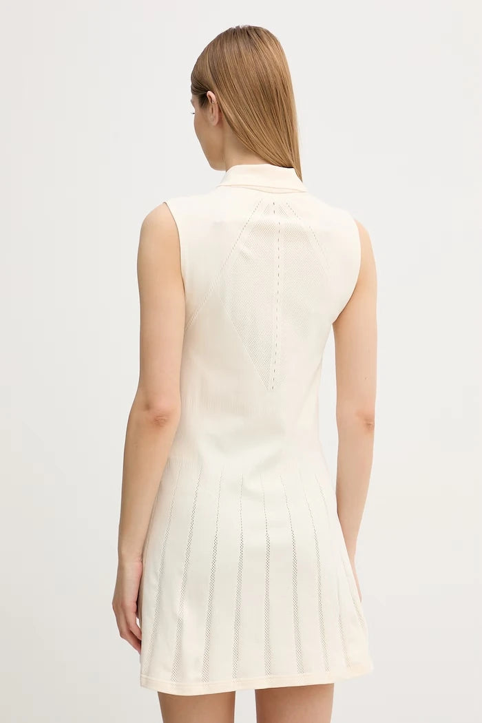 Lacoste Elbise