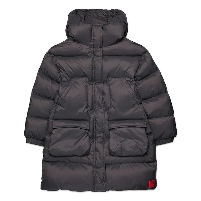 Яке MAX&Co. MAXJ40F JACKET