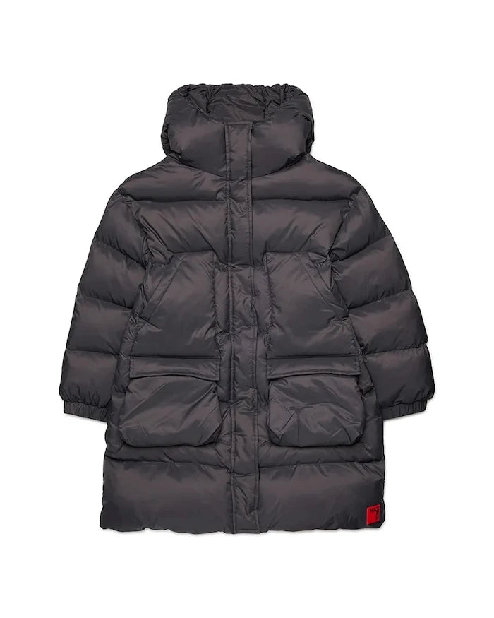 MAX&Co. MAXJ40F Ceket