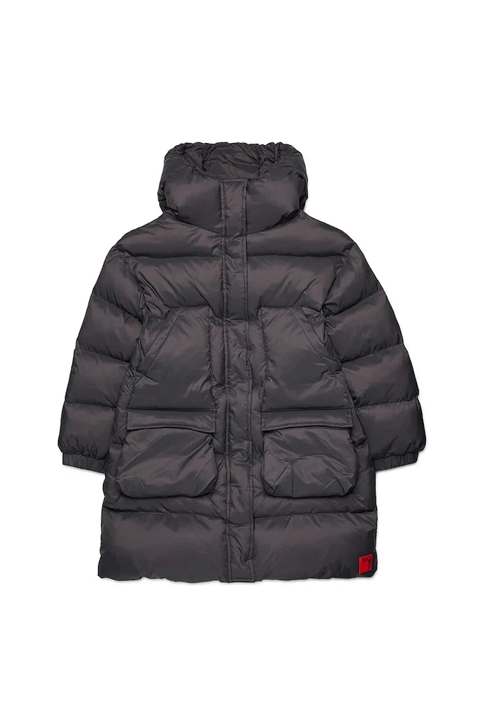 Яке MAX&Co. MAXJ40F JACKET