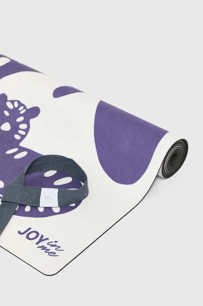 JOYINME Flow Yoga Mat