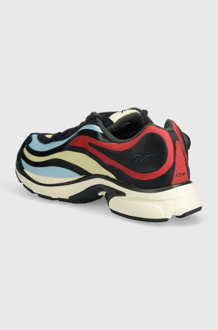 Маратонки Reebok Classic Energy Pack