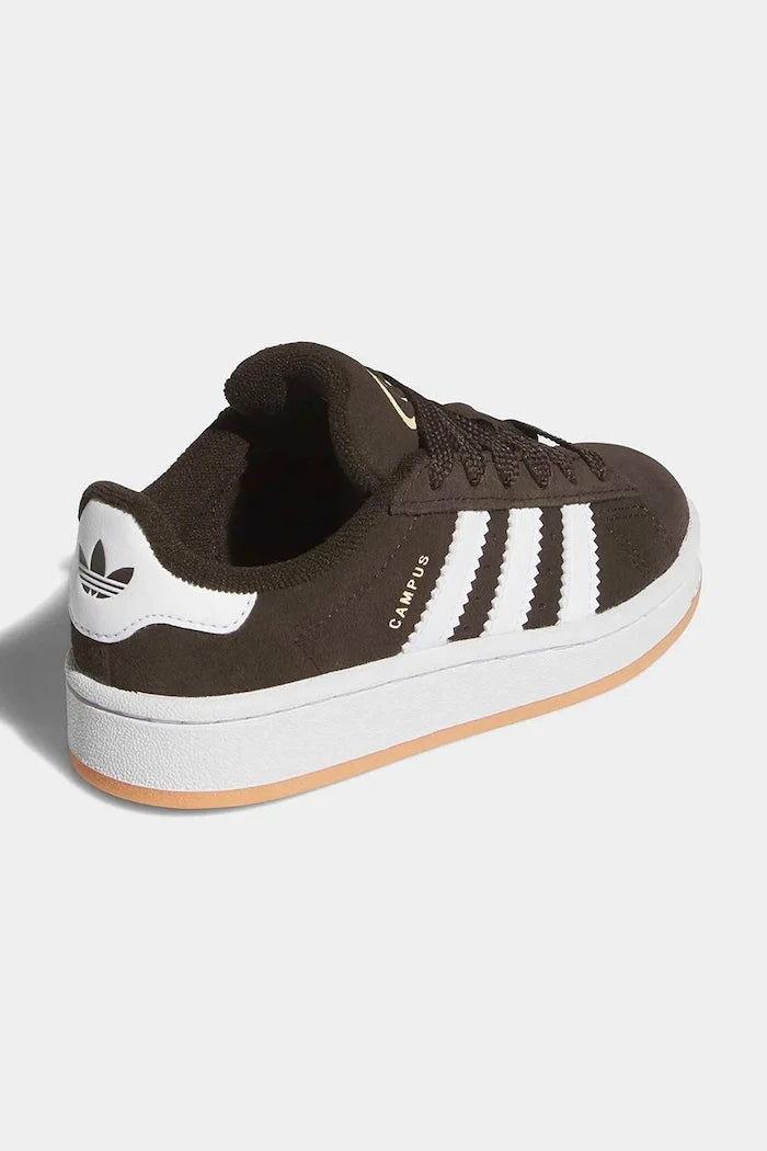 Детски маратонки adidas Originals CAMPUS 00s