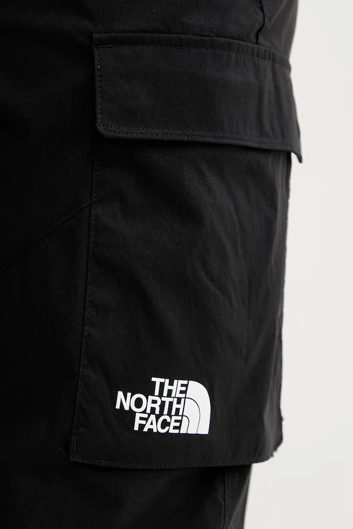 The North Face Erkek Trekking Pantolonu Exploration Cargo
