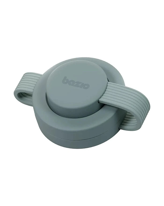 Индуктивно зарядно Bazic GoMag Trio 2 3w1 15W