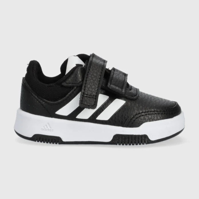 Детски маратонки adidas