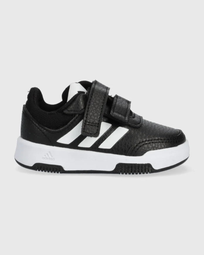 Детски маратонки adidas