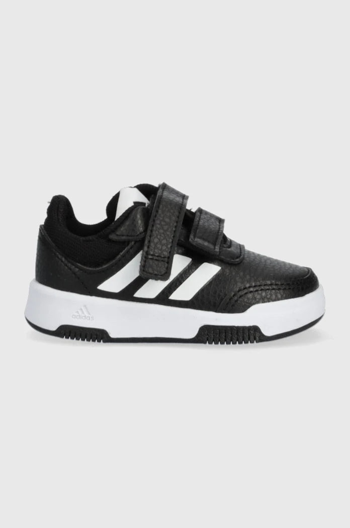 adidas Çocuk Spor Ayakkabı