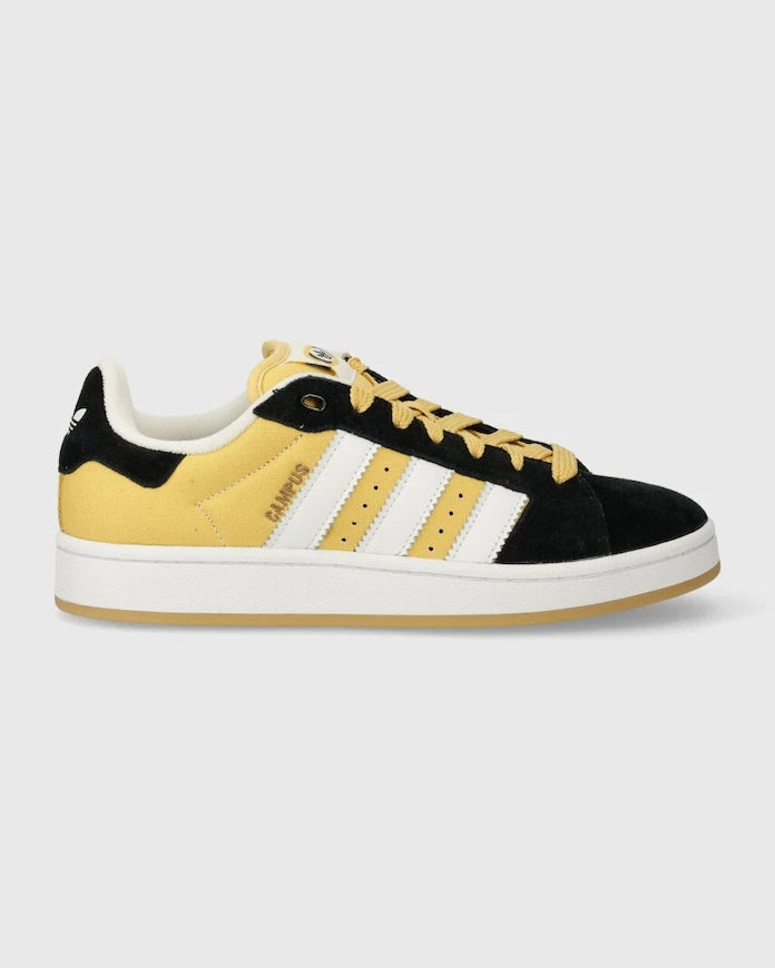 Маратонки adidas Originals Campus 00s
