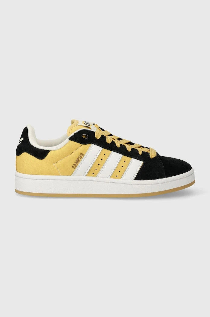 Маратонки adidas Originals Campus 00s