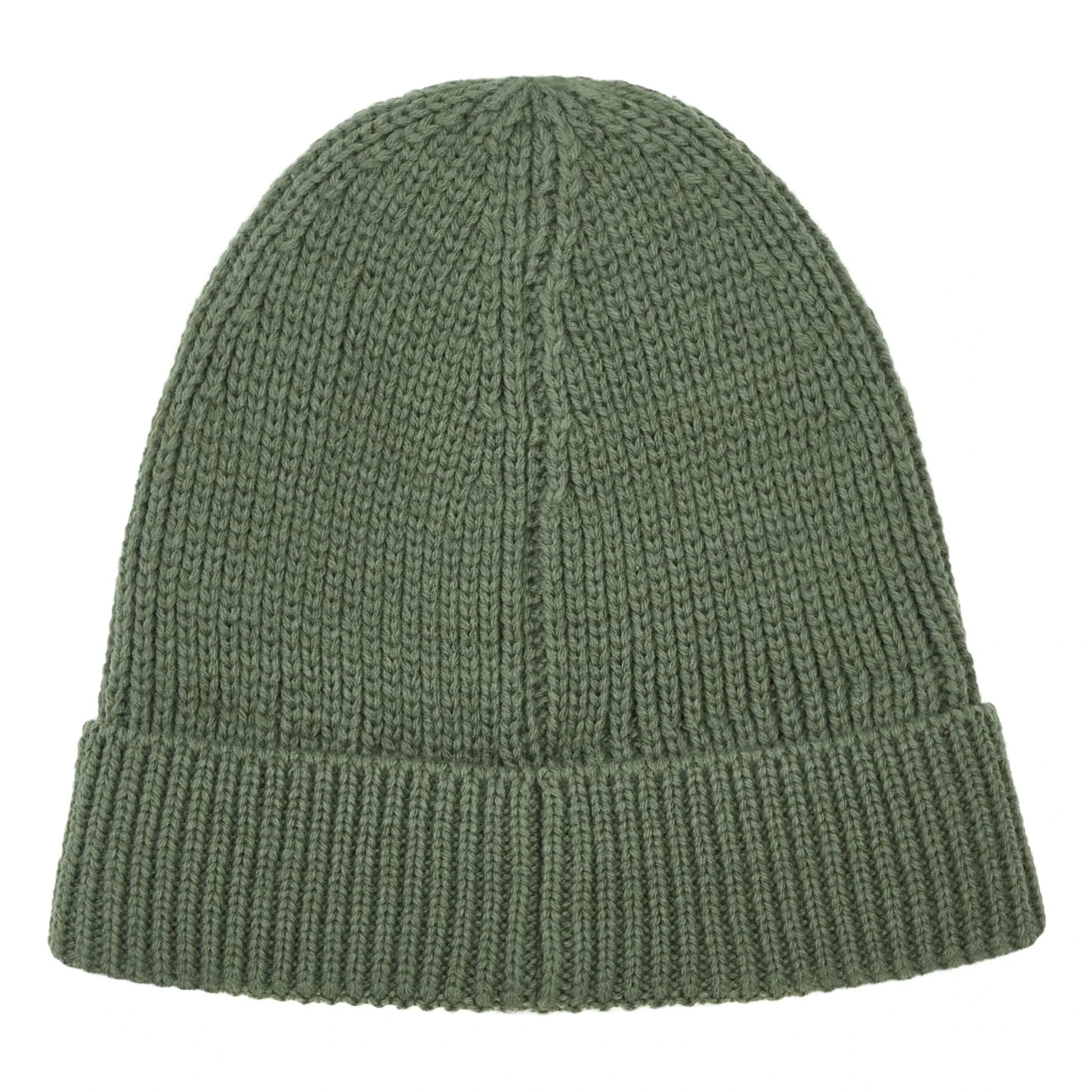 Picture - Onilo Recycled Hat | Sage