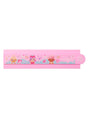 Smiggle - Fairy Dust Foldable Ruler