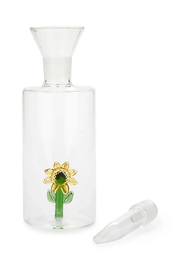 Оливерник Balvi Sunflower 350 ml