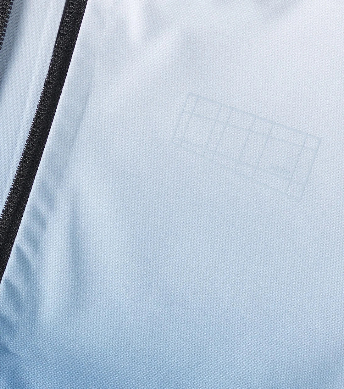 Molo - Horizon jacket