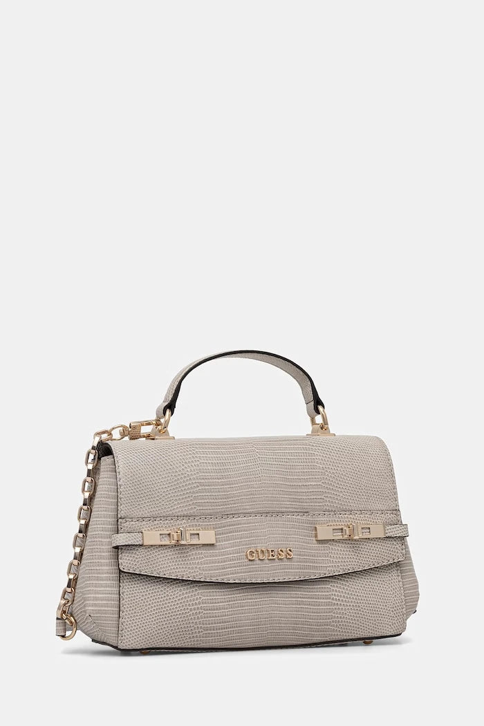 Чанта Guess MELINDA