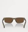 Prada Acetate PRB11S Sunglasses