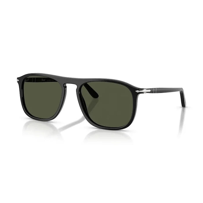 Persol слънчеви очила
