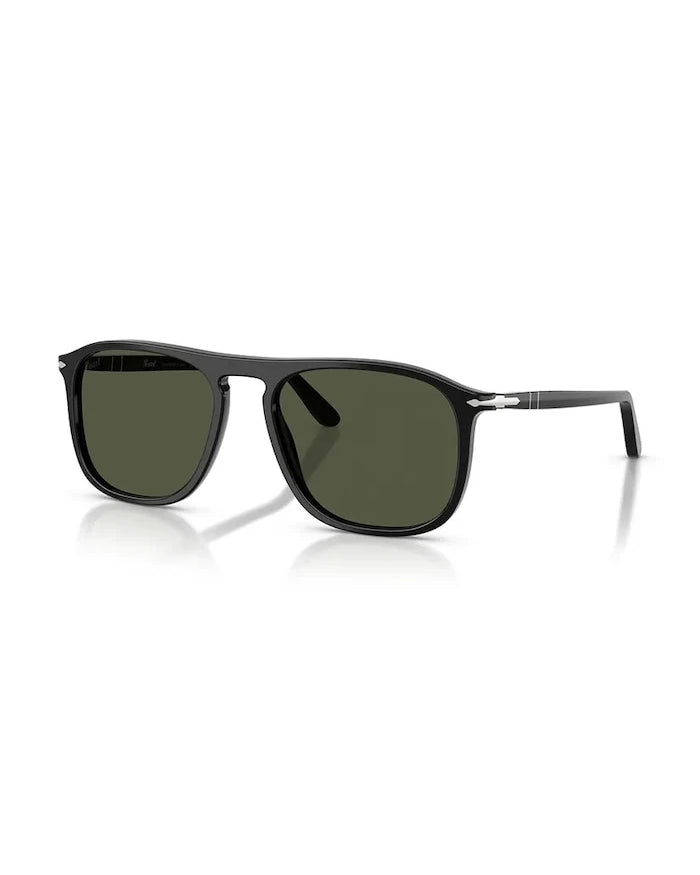 Persol слънчеви очила
