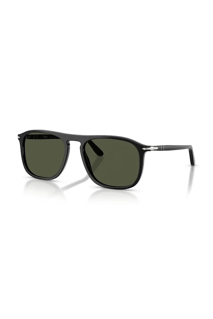 Persol слънчеви очила