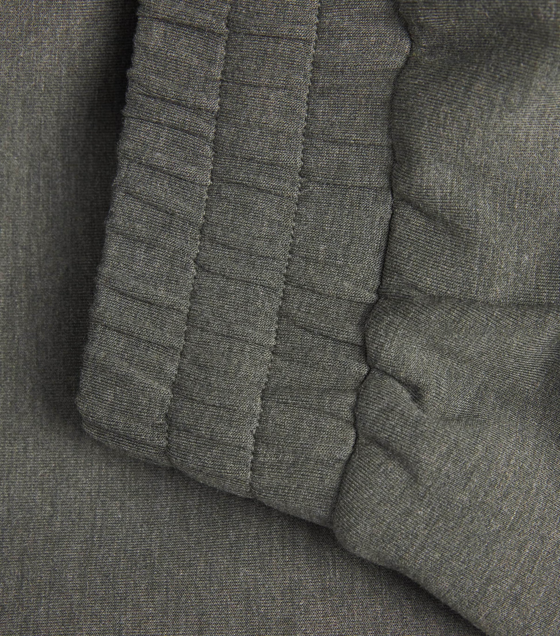 Varley The Extra Wide Leg Trousers