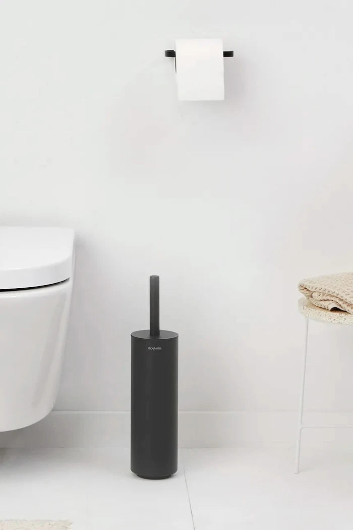 Brabantia MindSet Tuvalet Fırçası