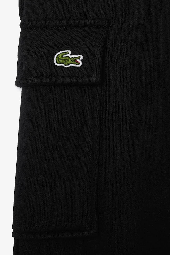 Lacoste Çocuk Spor Pantolonu