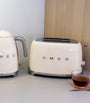 2-Slice Toaster