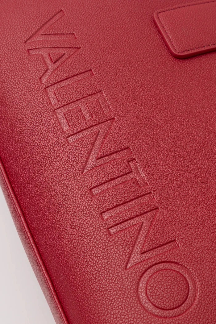 Чанта Valentino Bags