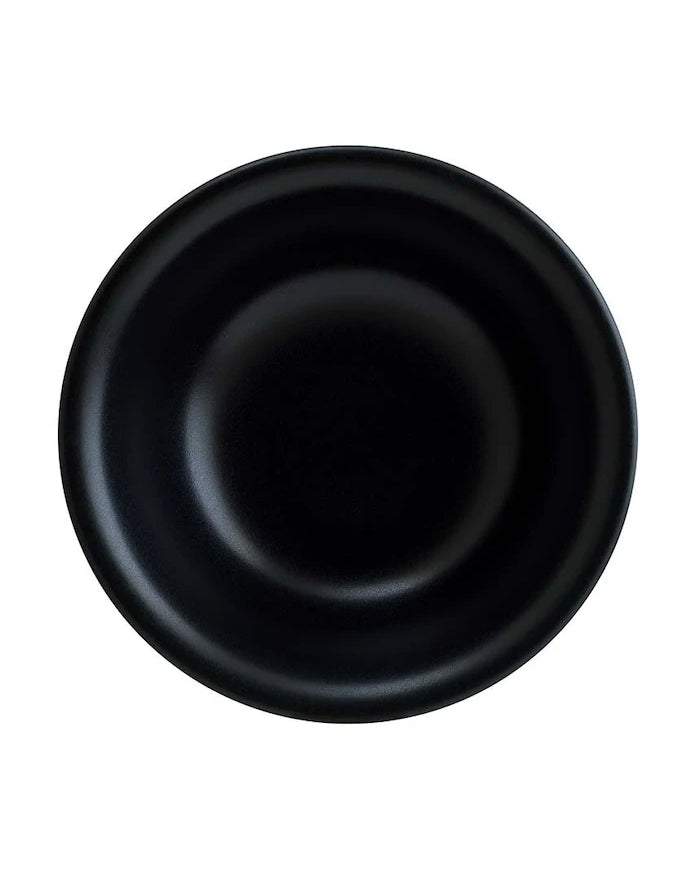 Купа Bonna Notte Gourmet 16 cm