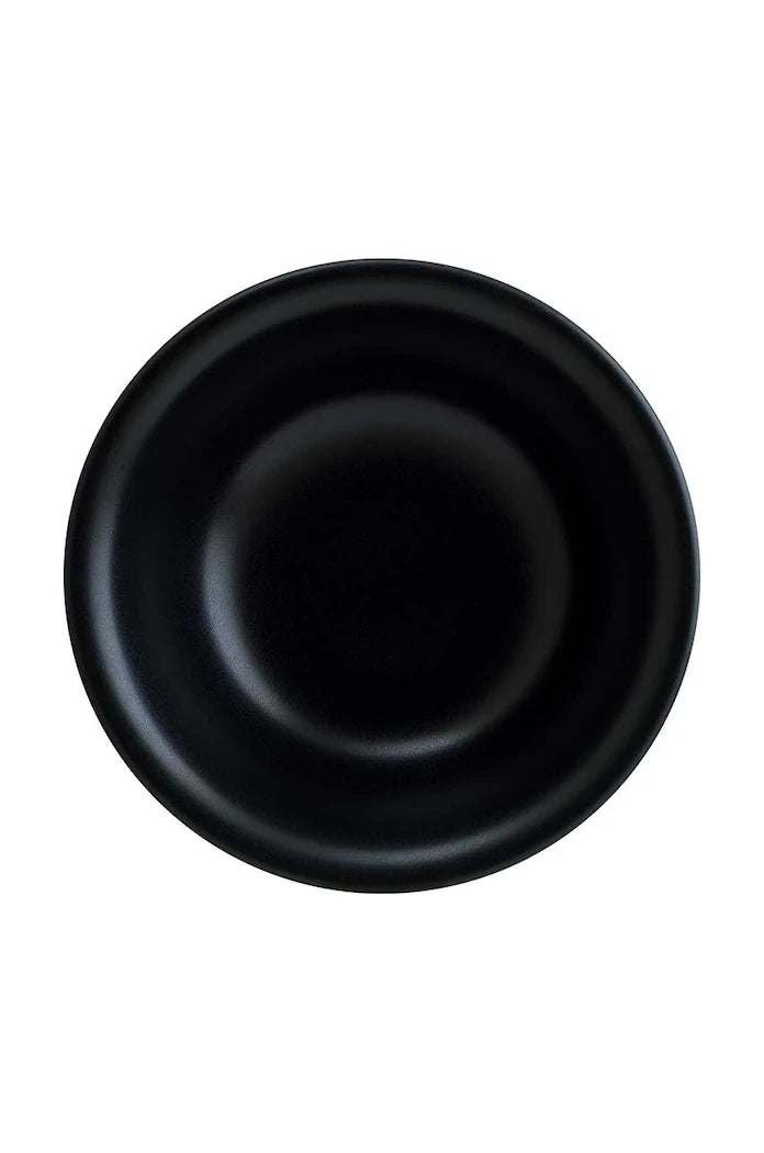 Bonna Notte Gourmet Kupa 16 cm