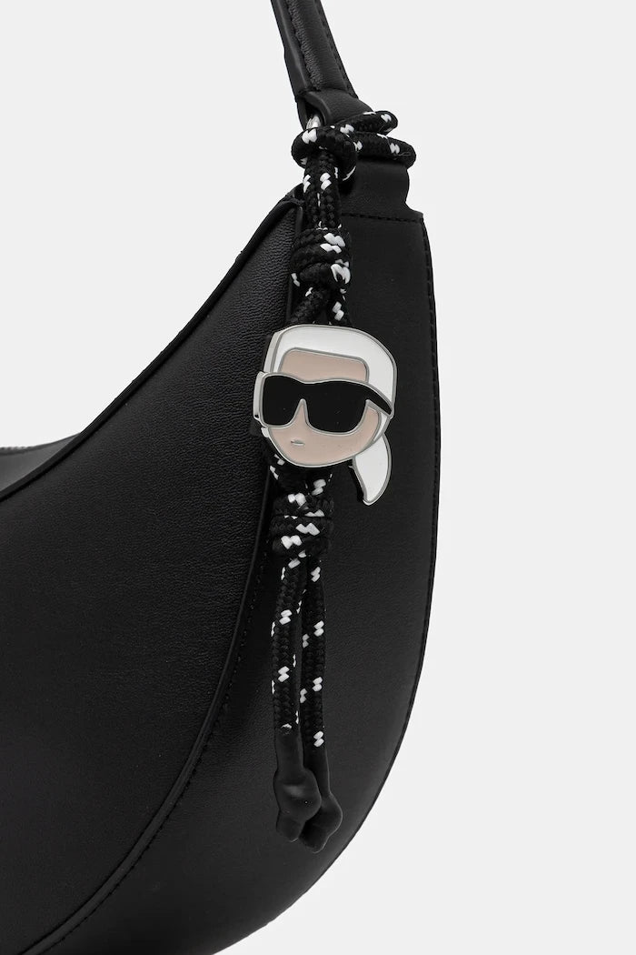 Чанта Karl Lagerfeld IKON