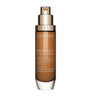 Clarins Skin Illusion Full Coverage Foundation